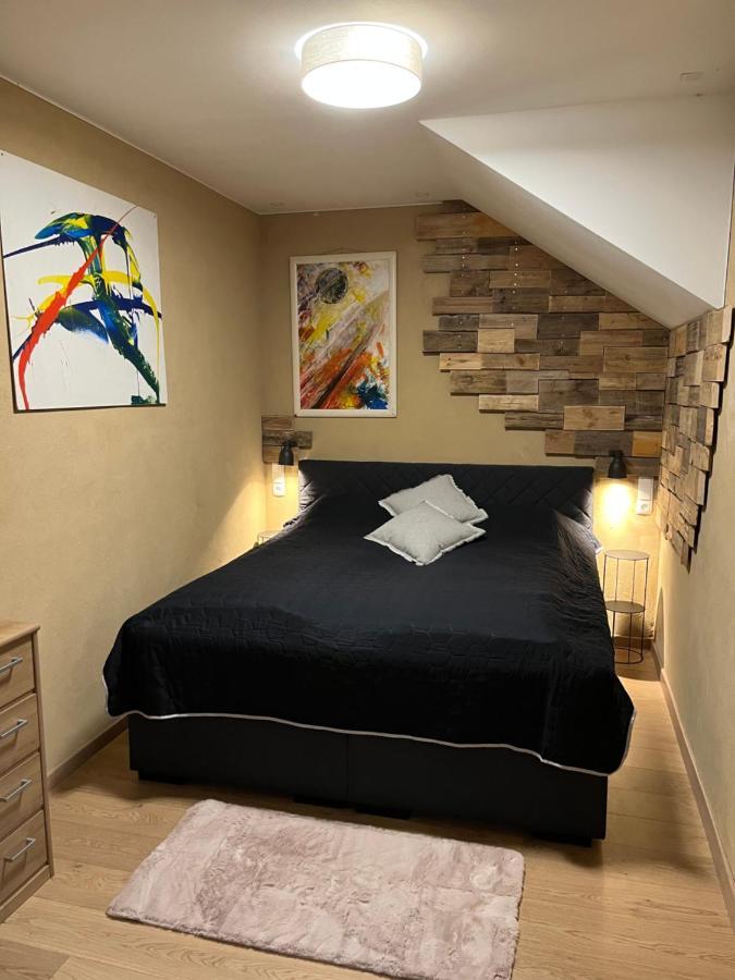 Wein Cottage Kellerstoeckl Eisenberg an der Pinka 외부 사진